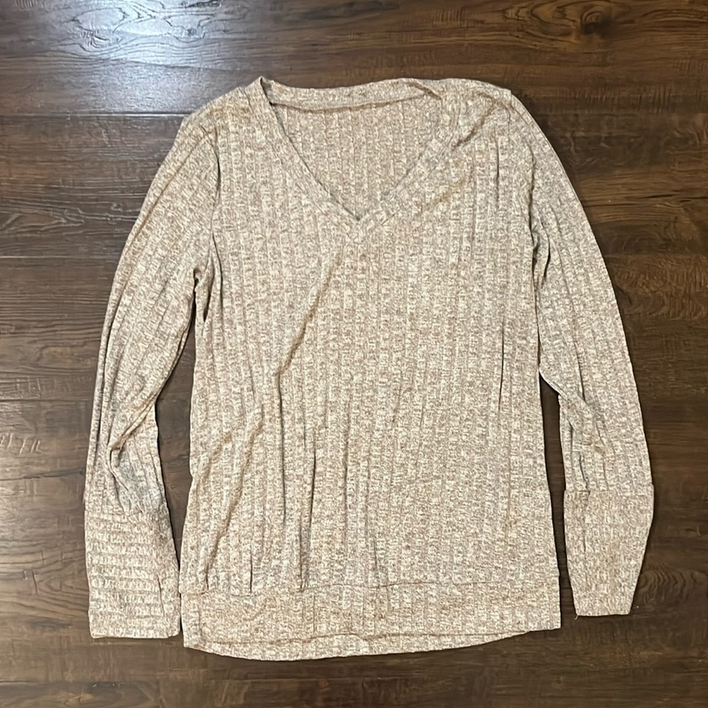 🚨4/$13🚨 Shein Blouse